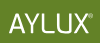 Logo von Aylux München GmbH