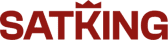 Logo von SatKing GmbH