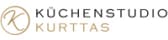 Logo von Küchenstudio Kurttas