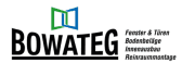 Logo von BowateG
