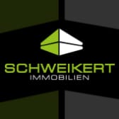 Logo von Schweikert Immobilien GmbH Co.KG