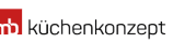 Logo von MB Küchenkonzept GmbH