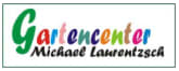 Logo von Gartencenter Laurentzsch