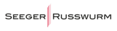 Logo von SEEGER & RUSSWURM Immobilien GmbH