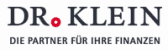 Logo von René Schöler - Dr.Klein