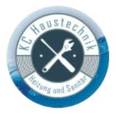 Logo von KC Haustechnik