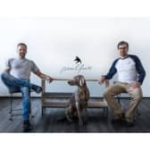 Logo von paulfux OHG