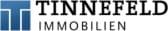 Logo von Volker Meininghaus "Immobilien Tinnefeld"