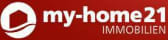 Logo von Myhome21 immobilien