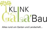 Logo von Klink GaLa-Bau