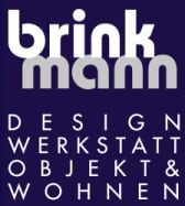 Logo von Tischlerei Brinkmann GmbH