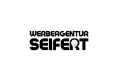 Logo von Werbeagentur Seifert