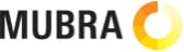 Logo von MUBRA energy UG (haftungsbeschränkt)