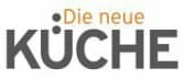 Logo von Die Neue Küche GbR