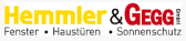 Logo von Hemmler & Gegg GmbH