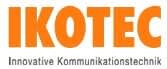 Logo von Ikotec Inh. Carsten Rabehl e.K.