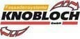 Logo von Knobloch GmbH
