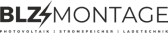 Logo von BLZ Montage