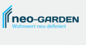 Logo von neo-GARDEN