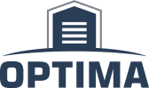 Logo von OPTIMA GmbH