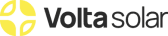 Logo von Volta Energietechnik GmbH
