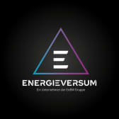Logo von Energieversum GmbH & Co. KG