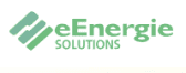 Logo von eEnergie Solutions GmbH
