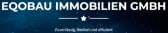 Logo von Eqobau-Immobilien-GmbH
