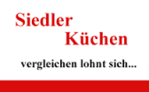 Logo von Siedler-Küchen