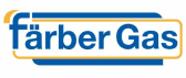Logo von Färber Gas GmbH - Hansen-Joost 