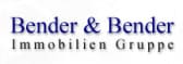 Logo von Bender & Bender Immobilien Gruppe GmbH - Wild