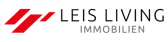 Logo von Leis Living Immobilien GmbH
