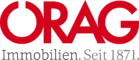 Logo von ÖRAG Immobilien Vermittlung GmbH