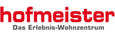 Logo von Hofmeister Küchenfachmarkt Heilbronn