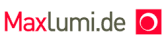 Logo von MaxLumi.de GmbH