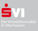 Logo von Sparkassen Immobilien 
