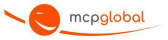 Logo von MCP Global Immobilien
