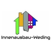 Logo von Eileen Bleitzhofer Raumausstattung und Innenausbau Innenausbau-Weding