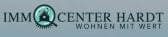 Logo von Immocenter Hardt - Bernd Steimel & Thomas Vogel