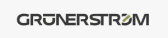Logo von Grünerstrom GmbH