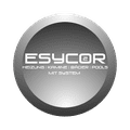 Logo von Esycor GmbH