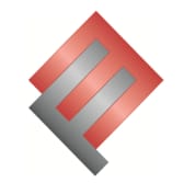 Logo von Stefan Mundinger