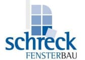 Logo von Guido Schreck Fensterbau