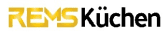 Logo von Rems Küchen OHG
