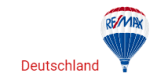 Logo von Best Home SW GmbH & Co. KG