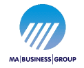 Logo von Ma-Business-Group