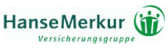 Logo von Thomas Kremer HanseMerkur