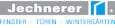 Logo von Jechnerer GmbH
