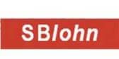 Logo von SBlohn