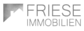Logo von Friese Immobilien